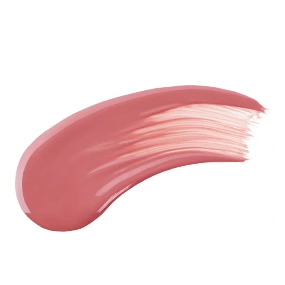 Charlotte Tilbury Glowgasm Beauty Light Wand - Radiant Rose